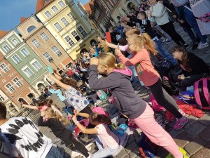 20181017 120857 (Copy)