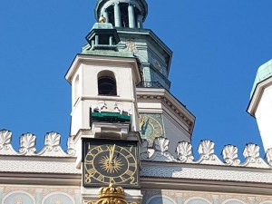 20181017 120917 (Copy)