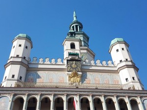 20181017 120928 (Copy)