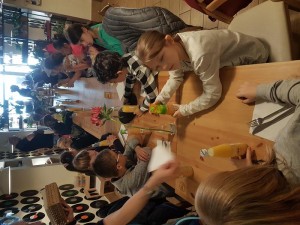 20181017 122032 (Copy)