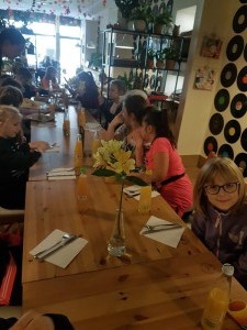 20181017 122153 (Copy)