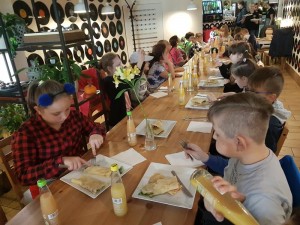 20181017 122205 (Copy)