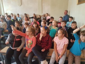 20181017 134012 (Copy)