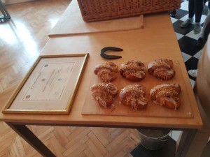 20181017 134017 (Copy)