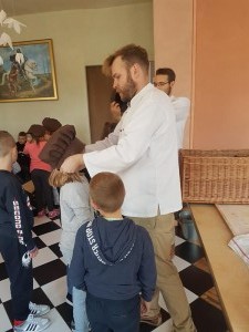 20181017 134041 (Copy)