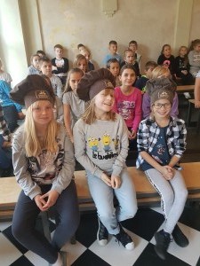 20181017 134050 (Copy)