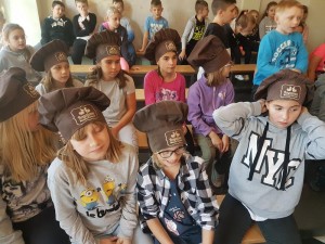 20181017 134152 (Copy)