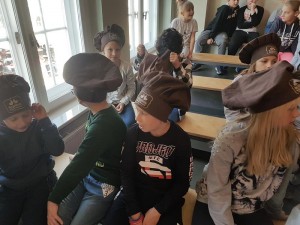 20181017 134155 (Copy)