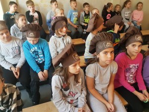 20181017 134232 (Copy)