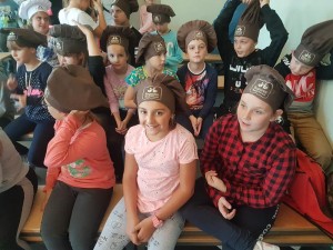 20181017 134243 (Copy)