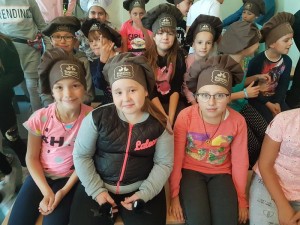 20181017 134248 (Copy)