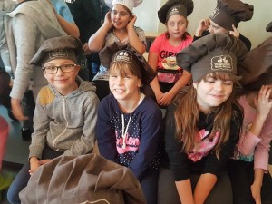 20181017 134256 (Copy)