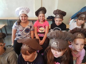 20181017 134305 (Copy)