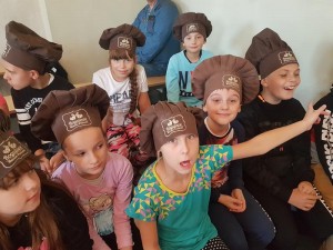 20181017 134308 (Copy)