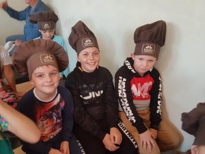 20181017 134311 (Copy)