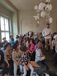 20181017 134358 (Copy)