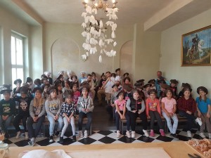 20181017 134410 (Copy)