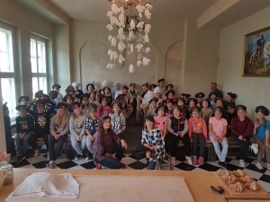 20181017 134429 (Copy)