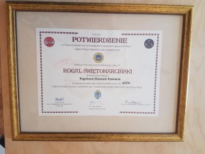 20181017 134436 (Copy)