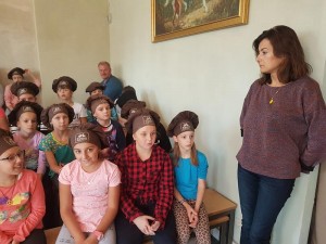 20181017 134615 (Copy)