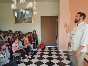 20181017 134651 (Copy)