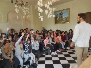 20181017 134719 (Copy)