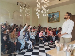 20181017 134726 (Copy)