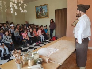 20181017 135704 (Copy)