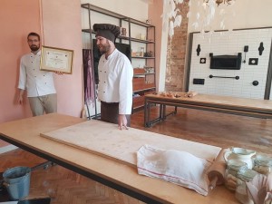 20181017 135713 (Copy)