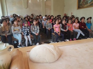 20181017 135814 (Copy)