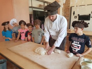 20181017 135948 (Copy)