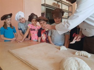 20181017 140001 (Copy)