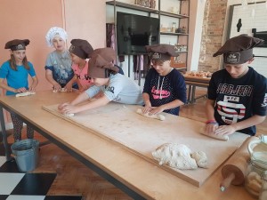 20181017 140037 (Copy)