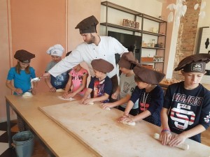 20181017 140142 (Copy)