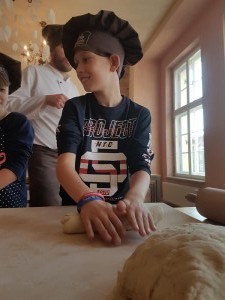 20181017 140147 (Copy)