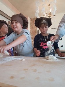 20181017 140151 (Copy)