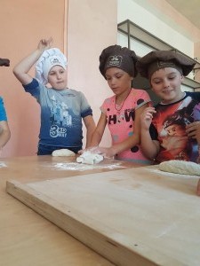 20181017 140154 (Copy)