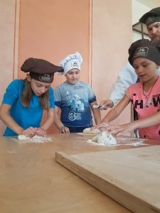 20181017 140157 (Copy)