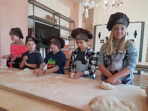 20181017 140442 (Copy)