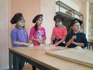 20181017 140446 (Copy)