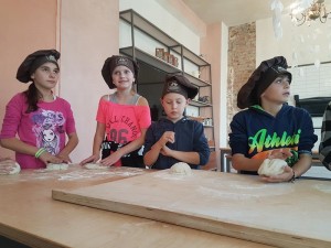 20181017 140449 (Copy)