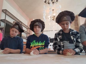 20181017 140454 (Copy)