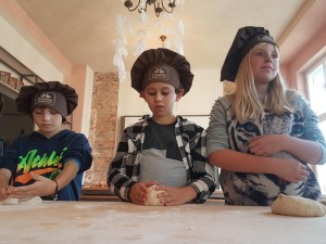 20181017 140458 (Copy)