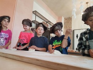 20181017 140459 (Copy)