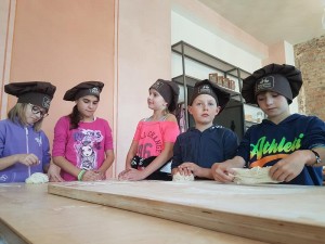 20181017 140502 (Copy)