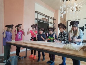 20181017 140628 (Copy)