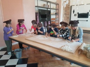 20181017 140632 (Copy)