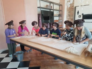 20181017 140634 (Copy)