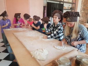 20181017 140648 (Copy)