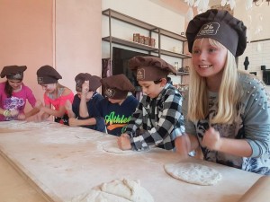 20181017 140651 (Copy)